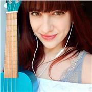 Laureata in Conservatorio offro lezioni di canto a Torino per bambini, ragazzi e adulti